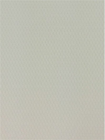 DG-SNSE  SW280-2X  100％UV WICKING YARN    210G/Y 正面照